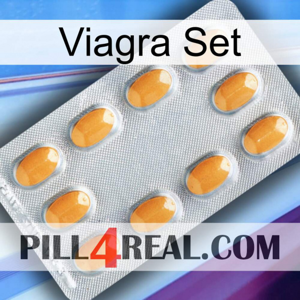 Viagra Set cialis3.jpg